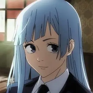 Profile image of 三輪霞