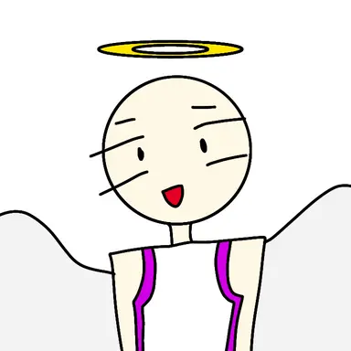 Profile image of 푸딩