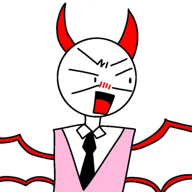 Profile image of 집사