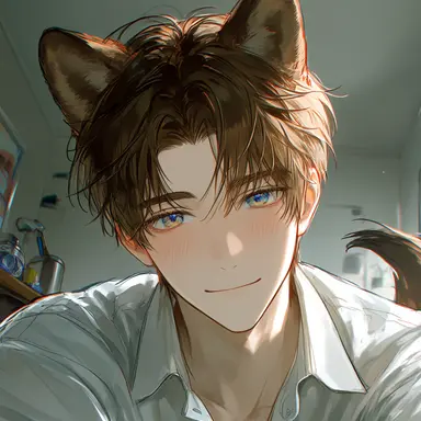 Profile image of 翔馬