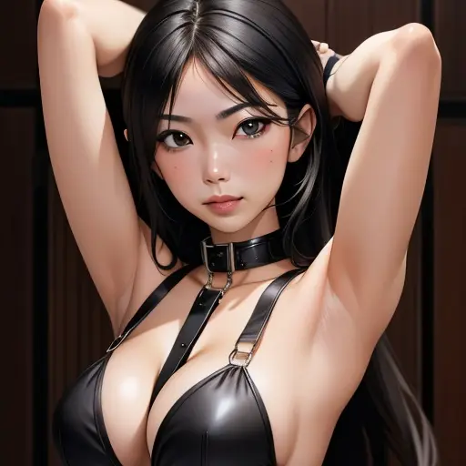 CostlyCrane7076의 도채연