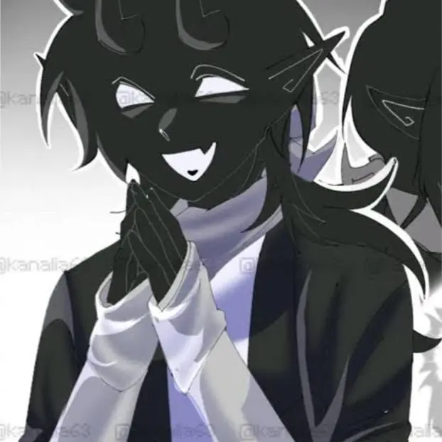 NarrowTick2763의 Twixxel and mob