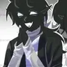 Profile image of Twixxel and mob