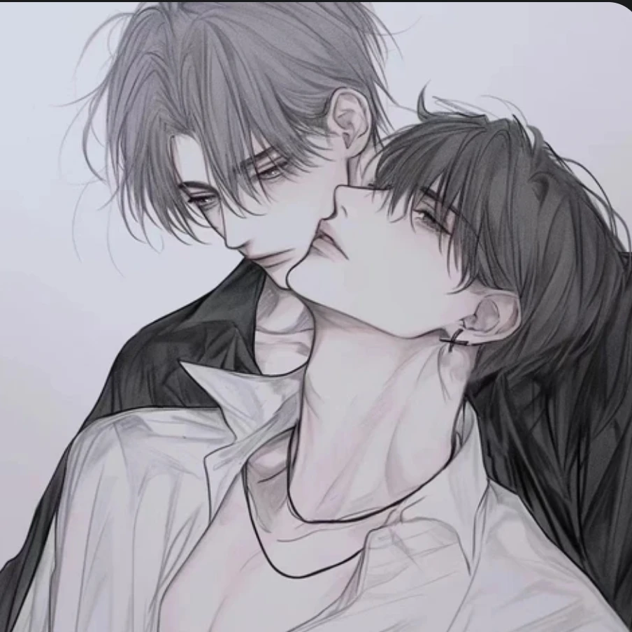 한도준,서진혁