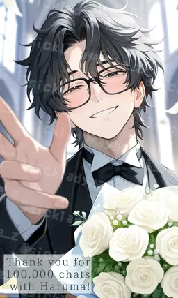 Profile image of Haruma Hishikawa