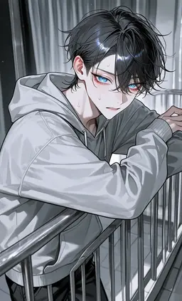 Profile image of Toru