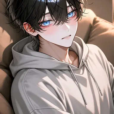 Profile image of Toru