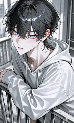Profile image of Toru