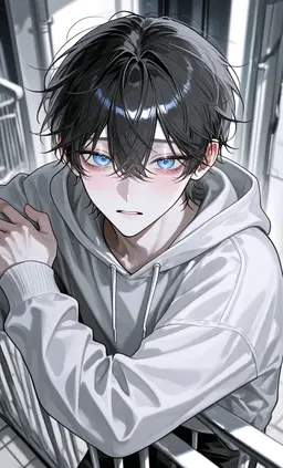 Profile image of Toru