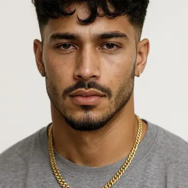 Profile image of Nic