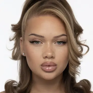 Profile image of Bree