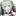 カリン・ウィクス