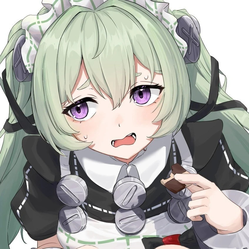 カリン・ウィクス