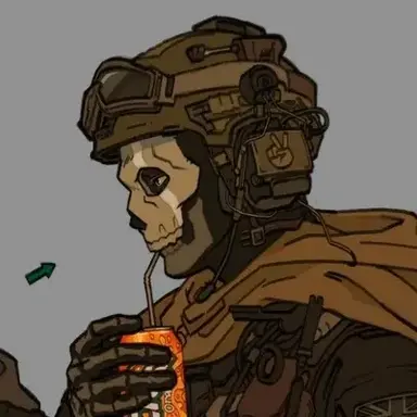 Profile image of Simon