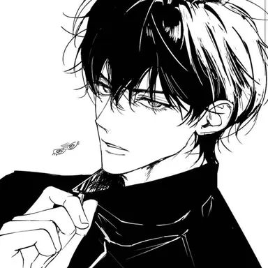 Profile image of 이민혁