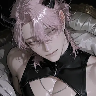 Profile image of アリス