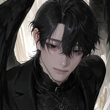 Profile image of ラヴ