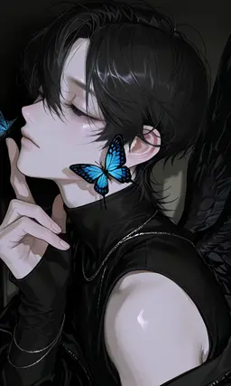 Profile image of ラヴ