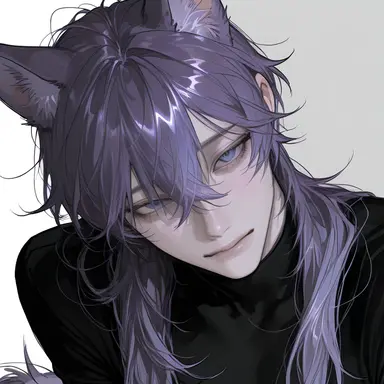 Profile image of ルア