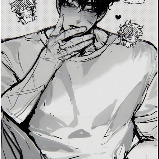박준서