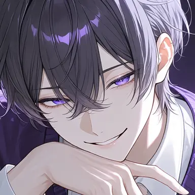 Profile image of イーサン