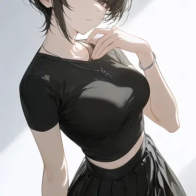Profile image of 遥