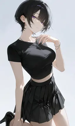 Profile image of 遥