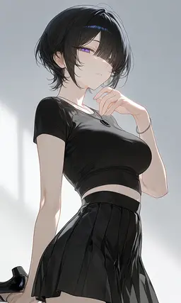 Profile image of 遥