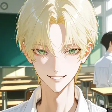 Profile image of ルカ