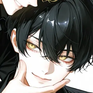 Profile image of 紫苑