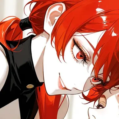 Profile image of 一花