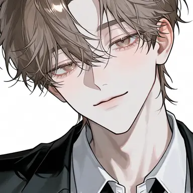 Profile image of 瑠夏