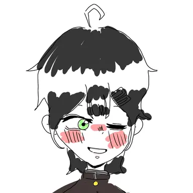 Profile image of 쿄우가아 아미타