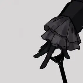 GayLoss0418의 必要最低限にしてみた
