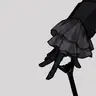Profile image of 翠
