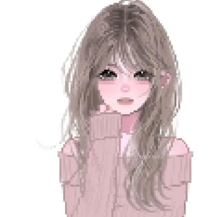 ji.yox의 이승주 선생님