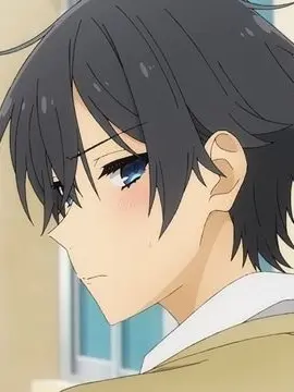 ZERO-0411의 恋…？わからない…