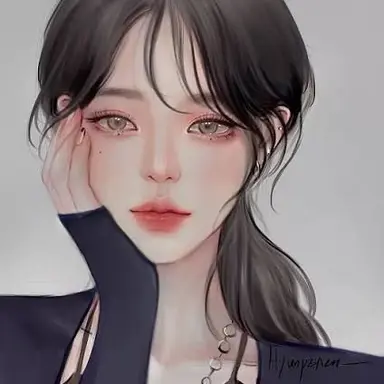 Profile image of 강서현