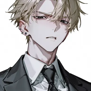 Profile image of 光輝