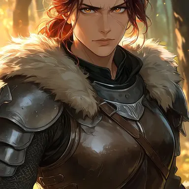 Profile image of Vorra