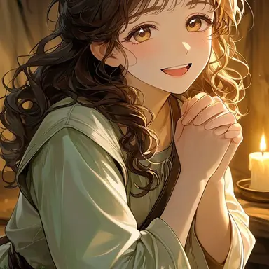 Profile image of Seli