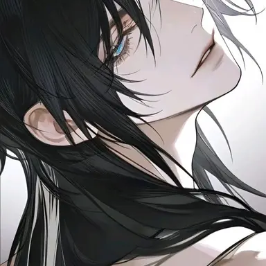 Profile image of Caelith