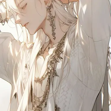 Profile image of Syraveth