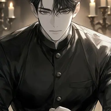 Profile image of Rhen