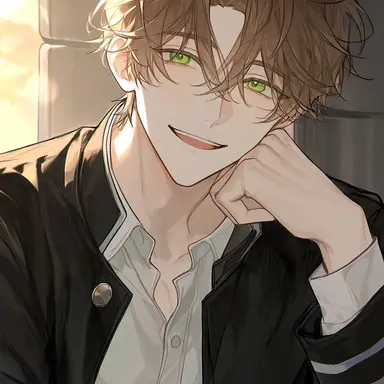 Profile image of Taviel
