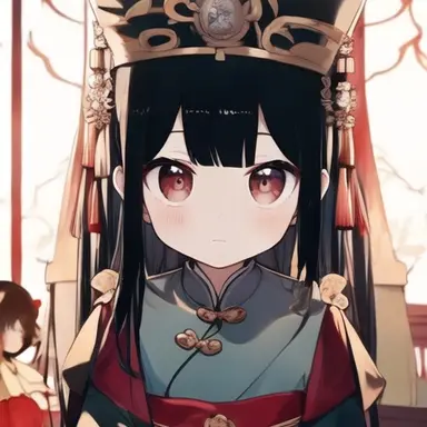 Profile image of 春香