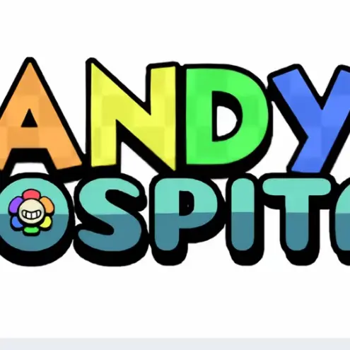 GAY._.1352의 [dandy’s hospital]
