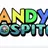 [dandy’s hospital]