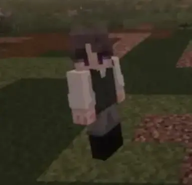 Profile image of Avid