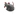 쥐